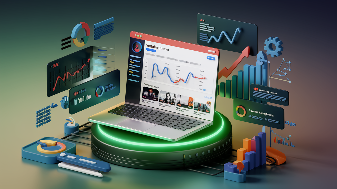 How to Rank Higher on YouTube Search Results - filix media How to Rank Higher on YouTube Search Results - filix media